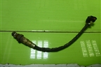 Датчик кислородный / Lambdasonde (1.2л Z12XEP) для Opel Corsa D с 2006-2014г (Корса Д)