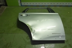 Дверь задняя правая (5730B558) для Mitsubishi Outlander с 2012-2024г (Аутлендер)