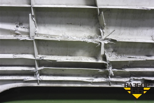 Капот  (5301509C6227) для Dongfeng DFH4180