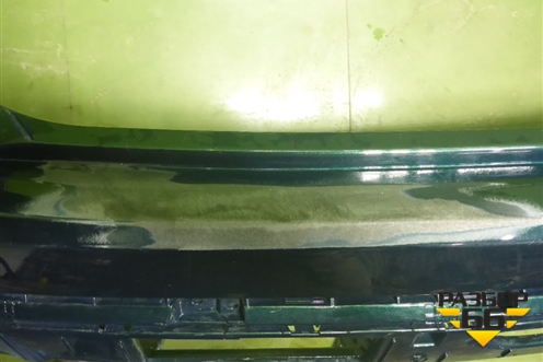 Бампер задний (под парктроник) (602000730AA) для Exeed VX с 2021г (ВХ) Бампер задний (под парктроник) (602000730AA) для Exeed VX с 2021г (ВХ)