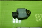Датчик AIR BAG (95930A6000) для Kia Ceed с 2012-2018г (Сид 2)