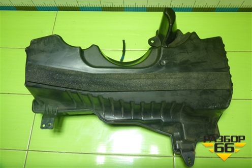 Сабвуфер (861500W110) для Toyota Land Cruiser (200) с 2008г (Ленд Крузер) Сабвуфер (861500W110) для Toyota Land Cruiser (200) с 2008г (Ленд Крузер)