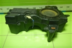 Сабвуфер (861500W110) для Toyota Land Cruiser (200) с 2008г (Ленд Крузер) Сабвуфер (861500W110) для Toyota Land Cruiser (200) с 2008г (Ленд Крузер)