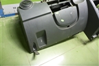 Торпедо не под AIR BAG (до 2009г) для Renault Logan с 2004-2015г (Логан)