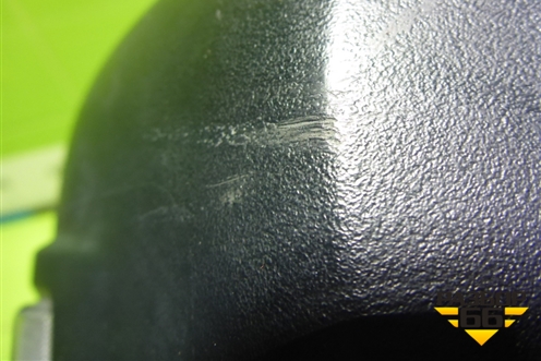 Зеркало правое электрическое (8 контактов) (8202106XKM14A) для Tank 300 с 2021-2025г