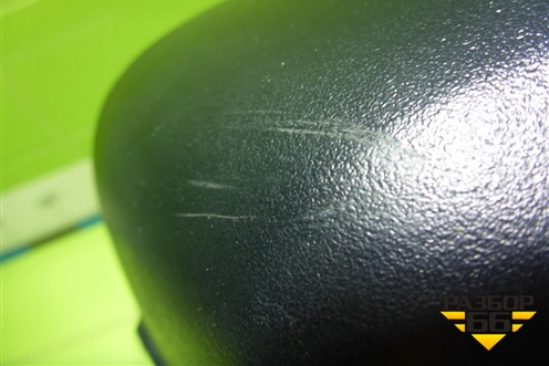 Зеркало правое электрическое (8 контактов) (8202106XKM14A) для Tank 300 с 2021-2025г