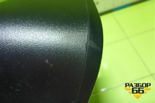 Зеркало правое электрическое (8 контактов) (8202106XKM14A) для Tank 300 с 2021-2025г