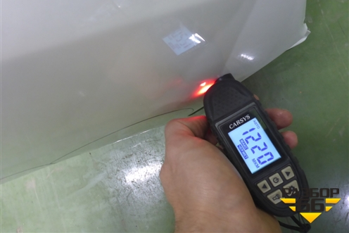 Крыло переднее правое (после 2015г) (5380160D50) для Toyota Land Cruiser (200) с 2008г (Ленд Крузер) Крыло переднее правое (после 2015г) (5380160D50) для Toyota Land Cruiser (200) с 2008г (Ленд Крузер)