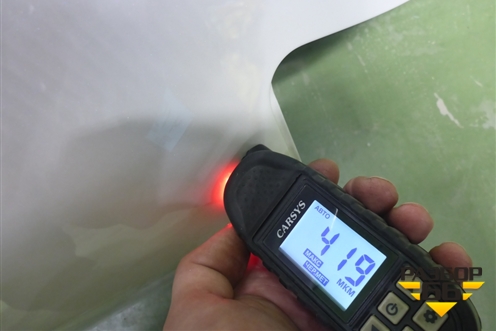 Крыло переднее правое (после 2015г) (5380160D50) для Toyota Land Cruiser (200) с 2008г (Ленд Крузер) Крыло переднее правое (после 2015г) (5380160D50) для Toyota Land Cruiser (200) с 2008г (Ленд Крузер)