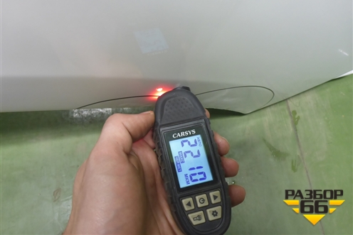 Крыло переднее правое (после 2015г) (5380160D50) для Toyota Land Cruiser (200) с 2008г (Ленд Крузер) Крыло переднее правое (после 2015г) (5380160D50) для Toyota Land Cruiser (200) с 2008г (Ленд Крузер)