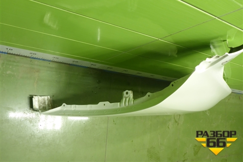 Крыло переднее правое (после 2015г) (5380160D50) для Toyota Land Cruiser (200) с 2008г (Ленд Крузер) Крыло переднее правое (после 2015г) (5380160D50) для Toyota Land Cruiser (200) с 2008г (Ленд Крузер)