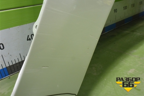 Крыло переднее правое (после 2015г) (5380160D50) для Toyota Land Cruiser (200) с 2008г (Ленд Крузер) Крыло переднее правое (после 2015г) (5380160D50) для Toyota Land Cruiser (200) с 2008г (Ленд Крузер)