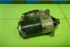 Стартер (1.4л K7JA710) (8200815083) для Renault Logan с 2004-2015г (Логан)