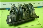 Коллектор впускной (1.4л K7JA710) (8200647804) для Renault Logan с 2004-2015г (Логан)