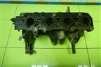 Коллектор впускной (1.4л K7JA710) (8200647804) для Renault Logan с 2004-2015г (Логан)