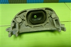 Опора КПП (8200216113) для Renault Logan с 2004-2015г (Логан)