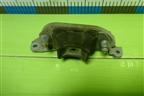 Опора КПП (8200216113) для Renault Logan с 2004-2015г (Логан)