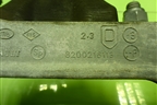 Опора КПП (8200216113) для Renault Logan с 2004-2015г (Логан)