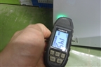 Капот (после 2021г) (8450013078) для VAZ Largus/Ларгус с 2012-2024г