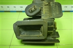 Корпус отопителя (8200318515) для Renault Logan с 2004-2015г (Логан)
