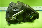 Корпус отопителя (8200318515) для Renault Logan с 2004-2015г (Логан)