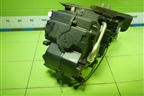 Корпус отопителя (8200318515) для Renault Logan с 2004-2015г (Логан)