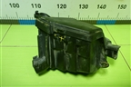 Корпус блока предохранителей (8200738816) для Renault Logan с 2004-2015г (Логан)