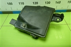 Корпус блока предохранителей (8200738816) для Renault Logan с 2004-2015г (Логан)