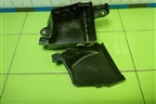 Корпус блока предохранителей (8200738816) для Renault Logan с 2004-2015г (Логан)
