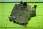 Корпус воздушного фильтра (8200861226) для Renault Logan с 2004-2015г (Логан)