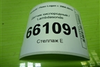 Датчик кислородный / Lambdasonde (1.4л K7JA710) (H7700274189) для Renault Logan с 2004-2015г (Логан)