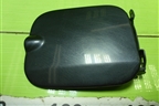 Лючок бензобака для Renault Logan с 2004-2015г (Логан)
