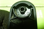 Ручка стеклоподъёмника (7700811387) для Renault Logan с 2004-2015г (Логан)