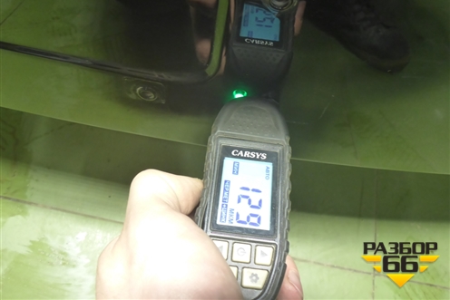 Дверь багажника без стекла для FAW Bestune T77 с 2018г (Бестюн) Дверь багажника без стекла для FAW Bestune T77 с 2018г (Бестюн)