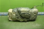 Бак топливный (P13204556) для Opel Corsa D с 2006-2014г (Корса Д)