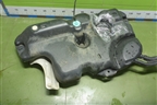Бак топливный (8200209820) для Renault Logan с 2004-2015г (Логан)