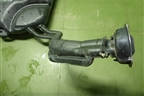 Бак топливный (8200209820) для Renault Logan с 2004-2015г (Логан)