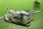 Бак топливный (8200209820) для Renault Logan с 2004-2015г (Логан)