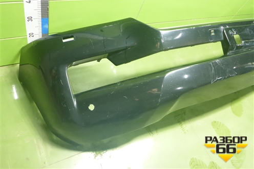 Бампер передний (после 2015г под парктроник и омыватели) (5211960M50) для Toyota Land Cruiser (200) с 2008г (Ленд Крузер) Бампер передний (после 2015г под парктроник и омыватели) (5211960M50) для Toyota Land Cruiser (200) с 2008г (Ленд Крузер)