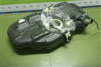 Бак топливный (13204556) для Opel Corsa D с 2006-2014г (Корса Д)