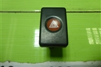 Кнопка аварийной сигнализации (до 2009г) для Renault Logan с 2004-2015г (Логан)