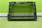 Панель передняя (60U805588E) для Volkswagen Polo с 2020г (Поло)