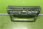 Панель передняя (5NR805588D) для Volkswagen Tiguan с 2016г (Тигуан)