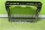 Панель передняя (5NR805588D) для Volkswagen Tiguan с 2016г (Тигуан)