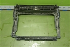 Панель передняя (5NR805588D) для Volkswagen Tiguan с 2016г (Тигуан)