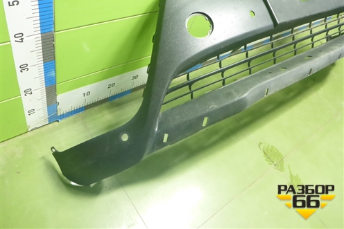 Бампер передний нижняя часть (до 2015г под парктроник) (5241142030) для Toyota Rav-4 с 2012-2019г (Рав 4) Бампер передний нижняя часть (до 2015г под парктроник) (5241142030) для Toyota Rav-4 с 2012-2019г (Рав 4)