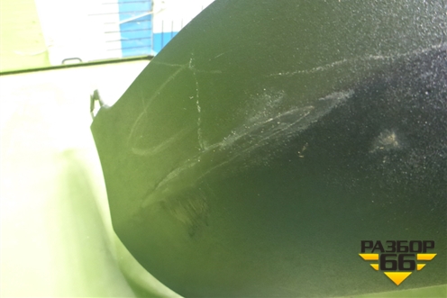 Бампер передний нижняя часть (до 2015г под парктроник) (5241142030) для Toyota Rav-4 с 2012-2019г (Рав 4) Бампер передний нижняя часть (до 2015г под парктроник) (5241142030) для Toyota Rav-4 с 2012-2019г (Рав 4)