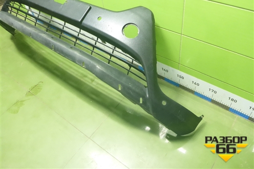 Бампер передний нижняя часть (до 2015г под парктроник) (5241142030) для Toyota Rav-4 с 2012-2019г (Рав 4) Бампер передний нижняя часть (до 2015г под парктроник) (5241142030) для Toyota Rav-4 с 2012-2019г (Рав 4)