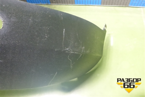 Бампер передний нижняя часть (до 2015г под парктроник) (5241142030) для Toyota Rav-4 с 2012-2019г (Рав 4) Бампер передний нижняя часть (до 2015г под парктроник) (5241142030) для Toyota Rav-4 с 2012-2019г (Рав 4)