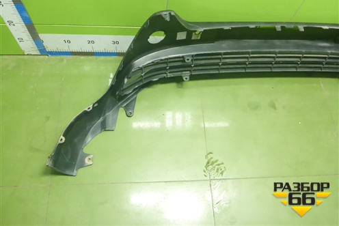 Бампер передний нижняя часть (до 2015г под парктроник) (5241142030) для Toyota Rav-4 с 2012-2019г (Рав 4) Бампер передний нижняя часть (до 2015г под парктроник) (5241142030) для Toyota Rav-4 с 2012-2019г (Рав 4)